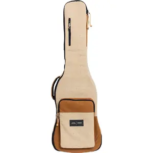 Gator Cases GSSC-ELECTRICMLT - Someone Somewhere