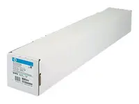 HP-HEWQ1398A