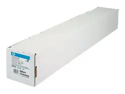 HP-HEWQ1398A