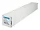HEWQ1398A