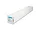 HEWQ1398A