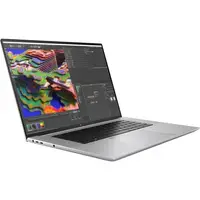 HP-A4JX2U8#ABA