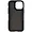 GRF-GIP-080-BLK