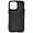GRF-GIP-080-BLK