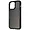GRF-GIP-080-BLK