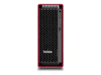 LENOVO-30F3004AUS