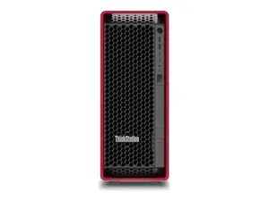 Lenovo 30F3004AUS - THINKSTATION P7, INTEL XEON W5-3423 (2.10GHZ, 30MB), WINDOWS 11 PRO FOR WORKSTAT