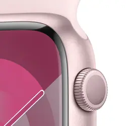 Apple-MR9G3LW/A