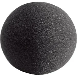 Akg 0087-0805 - Spare Parts W44