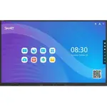 SMART GX075-V3