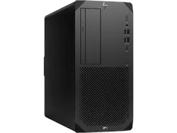 HP-88B33UA#ABA