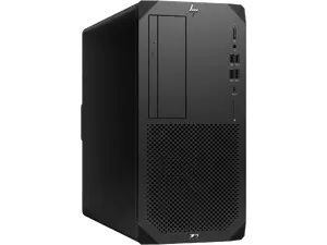 Hp 88B33UA#ABA - EXCESS Z2 G9 TWR i7 32G 512G