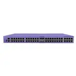 Extreme Networks 4120-48MW-4Y