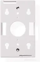 Belkin-180015X5