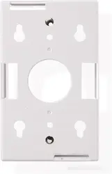 Belkin-180015X5