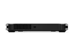 DELL-GH16W