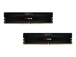 EDGE Tech-MRE5U520HHHD16GX2