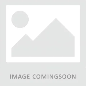 Battery Technology ACC-006-362G-BTI - 7.6V 2-Cell Li-Ion Battery for DT Research Models