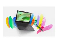 ASUS-CZ1204CM2A-YZ42T