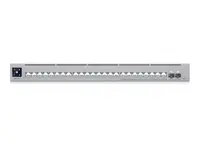 Ubiquiti-USW-PRO-MAX-24