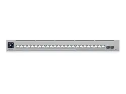 Ubiquiti-USW-PRO-MAX-24