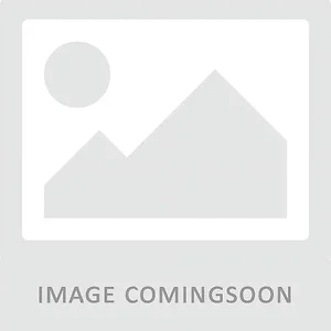 Compu-lock MBPR16LDG02CL - MACBOOK PRO 16 2021 COMBINATION CABLE LEDGE LOCK