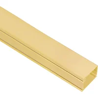 International Connectors and Cable Corp.-ICRWR12SIV