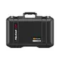 Pelican Products-014850-0051-110