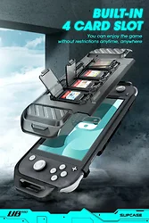 I BLASON-UITCH19LITMAFTB