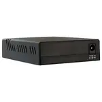STARTECH MCM110SC2