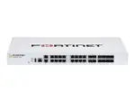 Fortinet FG-120G