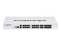 Fortinet-FG-120G
