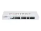 Fortinet-FG-120G