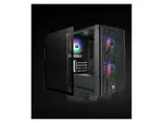 Thermaltake CA-1Y8-00S1WN-02