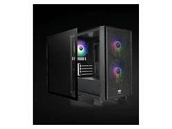 Thermaltake-CA-1Y8-00S1WN-02