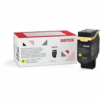 XEROX-006R04830