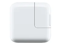 HAT DESIGN WORKS-MGN03AM/A