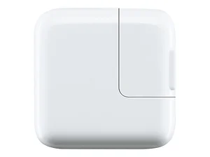 Hat Design Works MGN03AM/A - Apple 5W USB-A Power Adapter for Charging