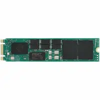 LENOVO-4XB7A90230