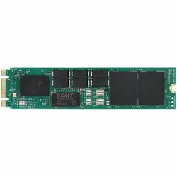 LENOVO-4XB7A90230