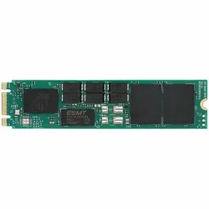Lenovo 4XB7A90230 - M.2 ER3 960GB RI SATA NHS