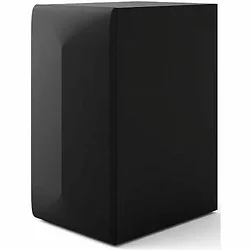 LG Electronics-S60T.AUSALLK