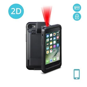 Ipcmobile PSPG1-LP7I - SINGLE STATION CHARGER FOR LP7 INDUSTRIAL