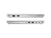 HP-84S99UT#ABA