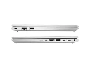 Hp 84S99UT#ABA - EliteBook 640 G10 - Intel Core i5 14" Laptop