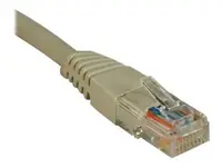 Eaton Tripplite-N002-010-GY