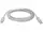 N002-010-GY