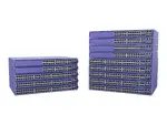 Extreme Networks 5420F-16MW-32P-4XE