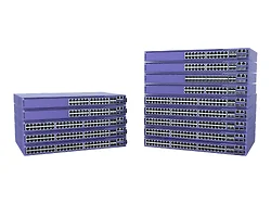 Extreme Networks-5420F-16MW-32P-4XE