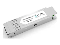 AXIOM-SRX-QSFP-40G-LR4-AX